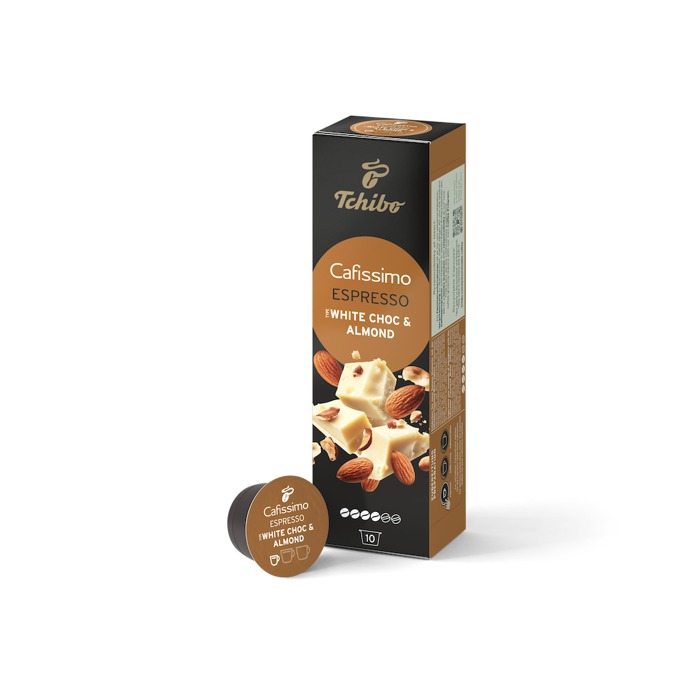 Cafissimo_Espresso_White-Choc-Almond_10er_links_1K-Kombi-1