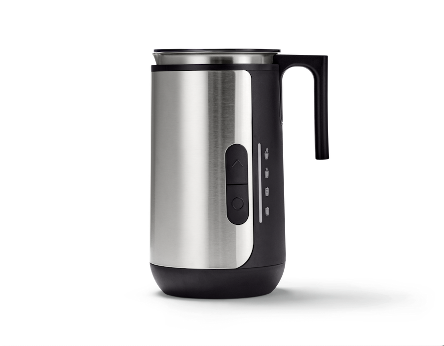 induktions_milchaufschaeumer_black_fs_seite