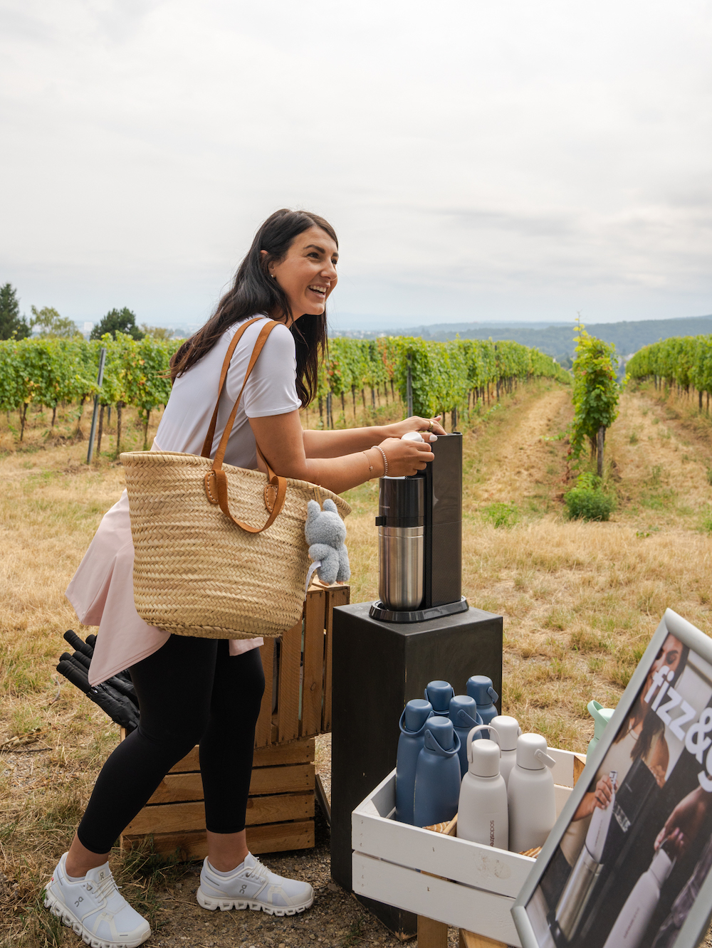 SST_StephanieVenier1_(c)Paul Breuss