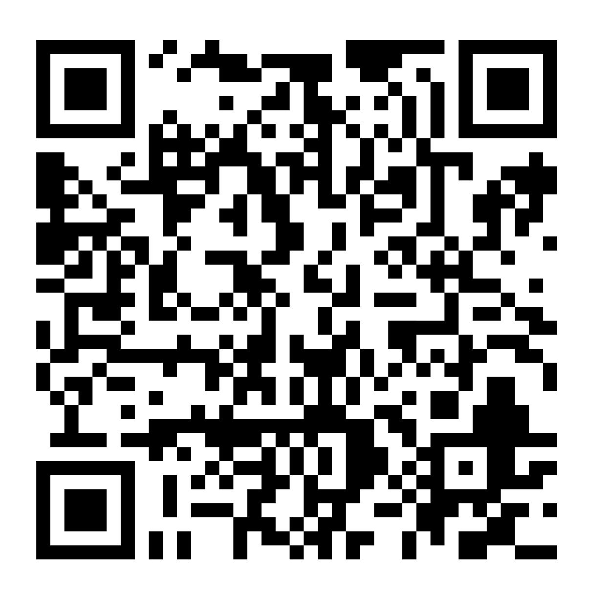 SST_QR_Landingpage_Gewinnspiel