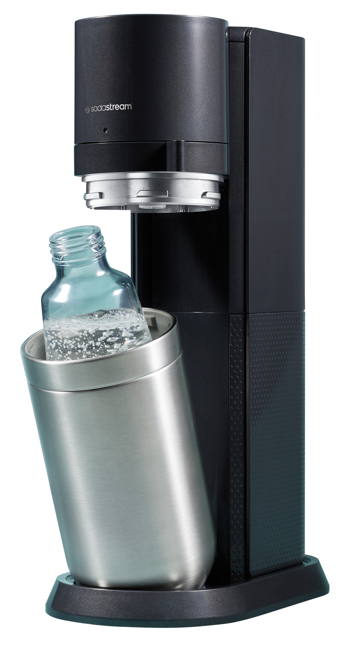 5208_Duo-0167-1560x2909