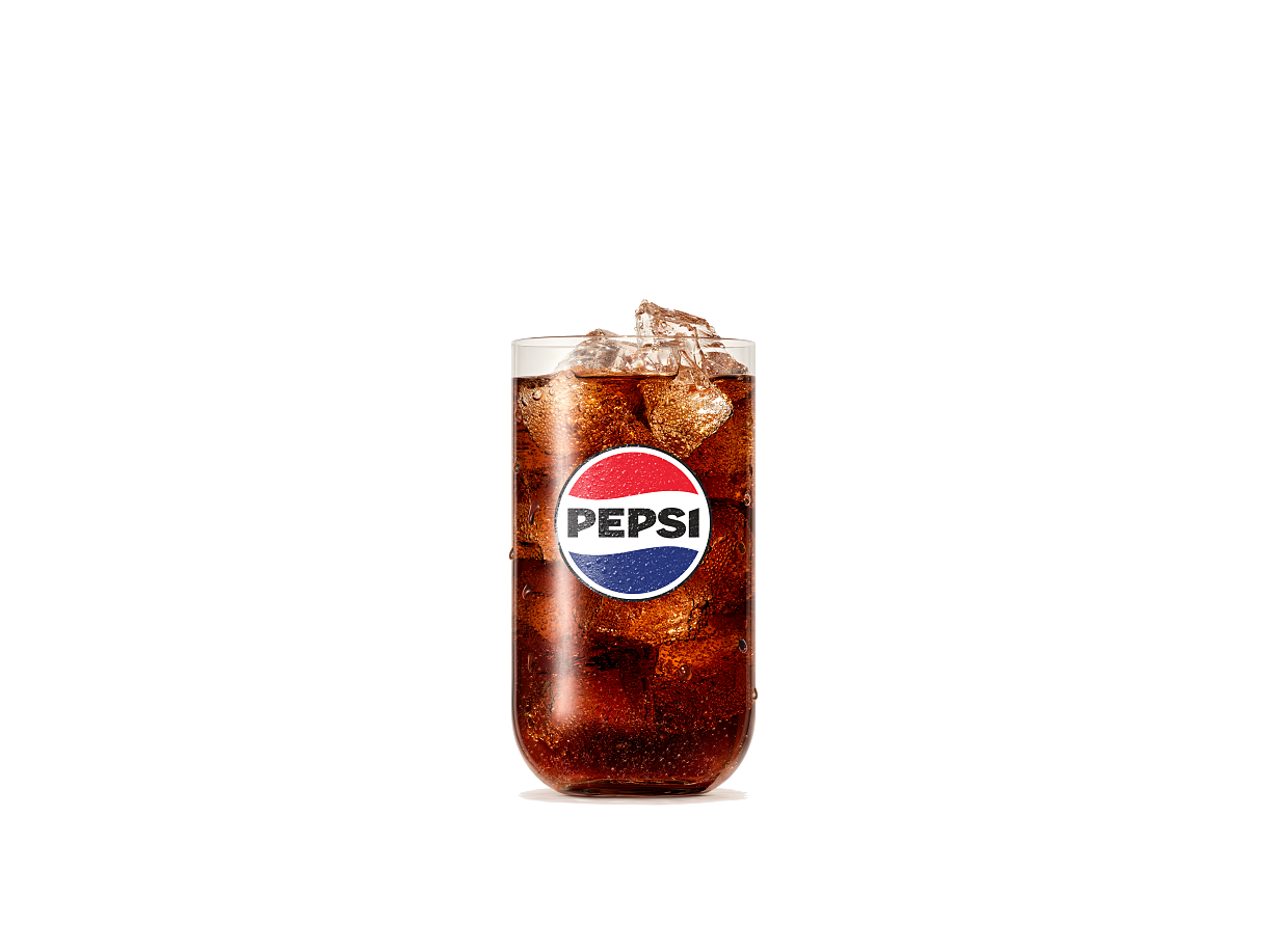 PEPSI_TITAN-5823x4367