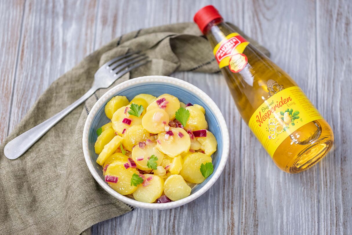 Mautner Markhof Hesperidenessig_(c)Florence Metzler