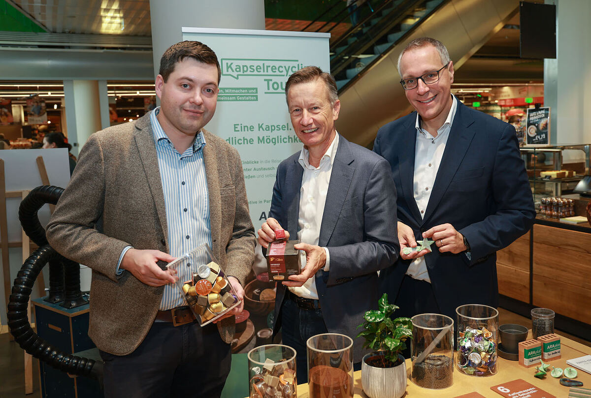 Tchibo 1_c Franz Neumayr