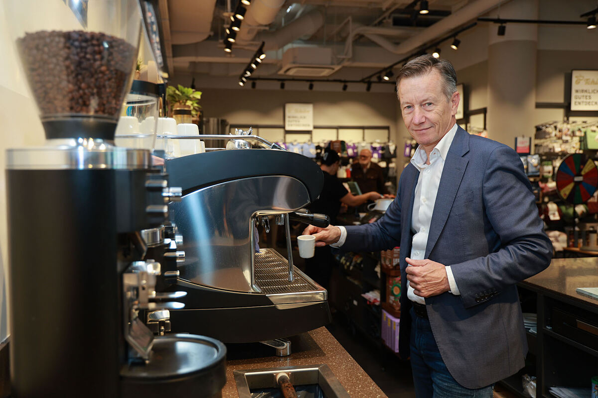 Tchibo 2_c Franz Neumayr