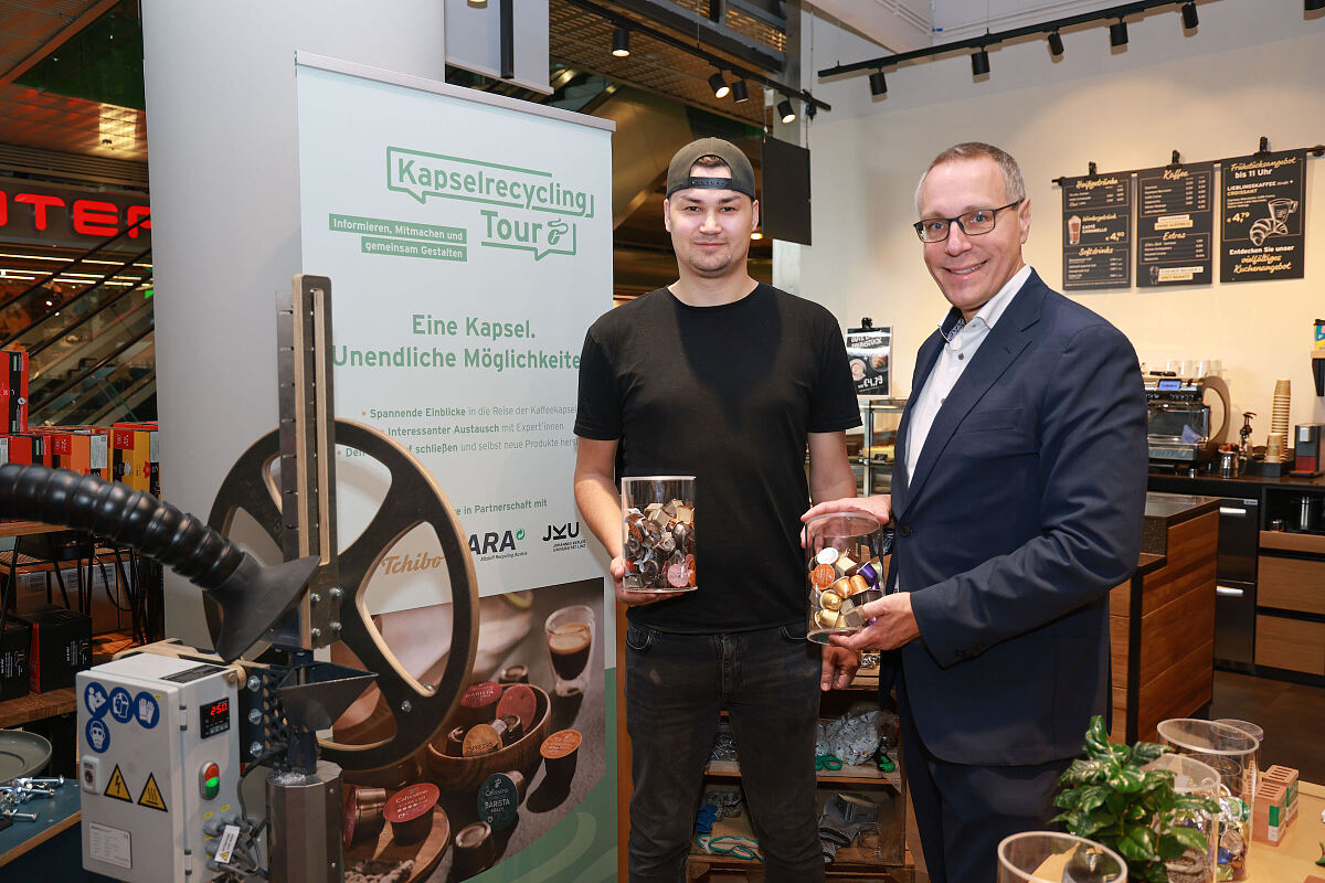 Tchibo 4_c Franz Neumayr