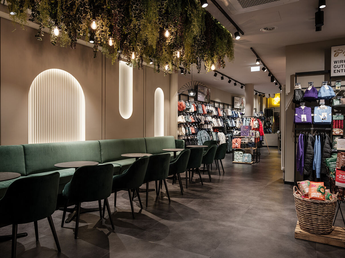 Tchibo_MHilfer_gf_2898_web