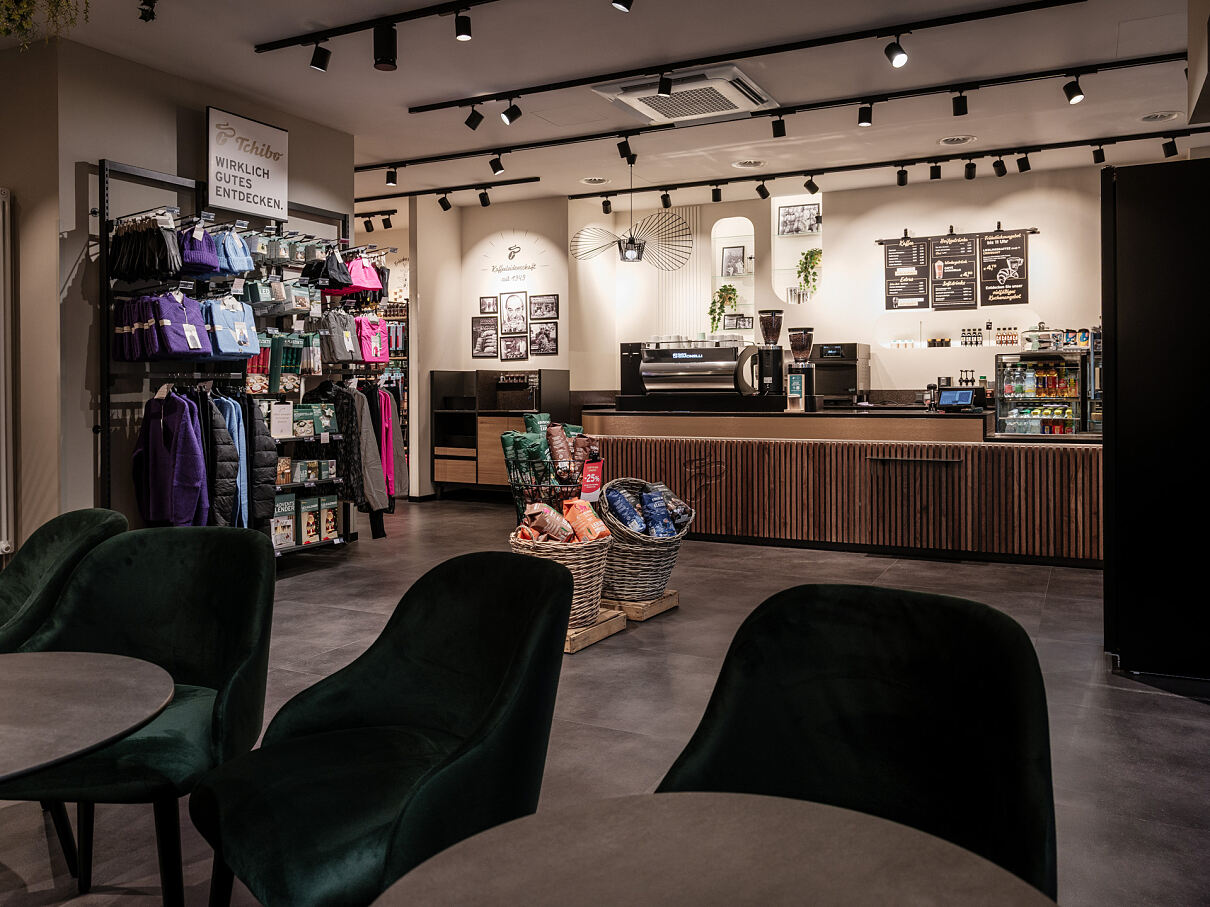 Tchibo_MHilfer_gf_2929_web