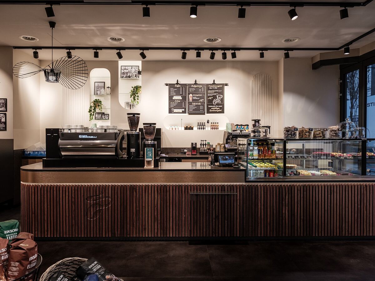 Tchibo_MHilfer_gf_2924_web