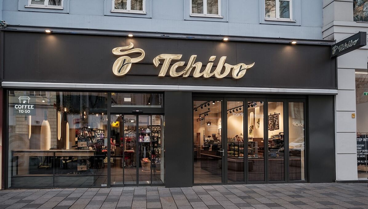 Tchibo_MHilfer_gf_3009-_web