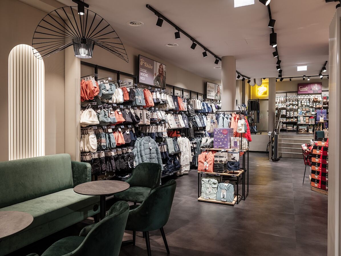 Tchibo_MHilfer_gf_2942_web