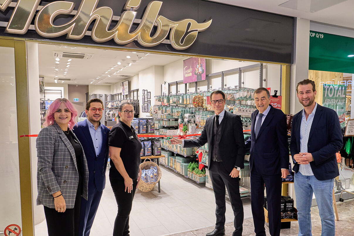 1_APA_COM_TchiboKapfenberg_FIEDLER__X5A2178_FIEDLER