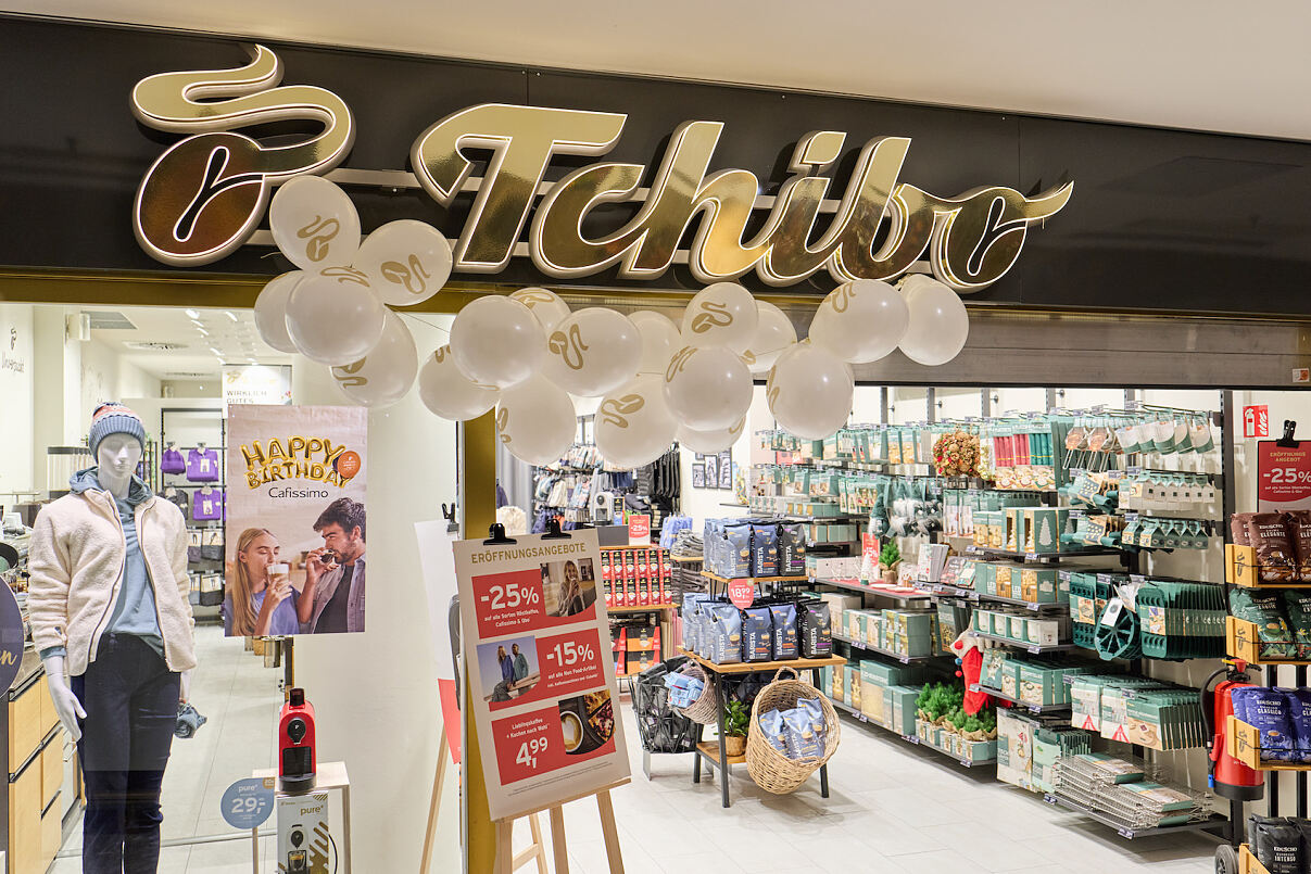 2_APA_COM_TchiboKapfenberg_FIEDLER__X5A1981_FIEDLER