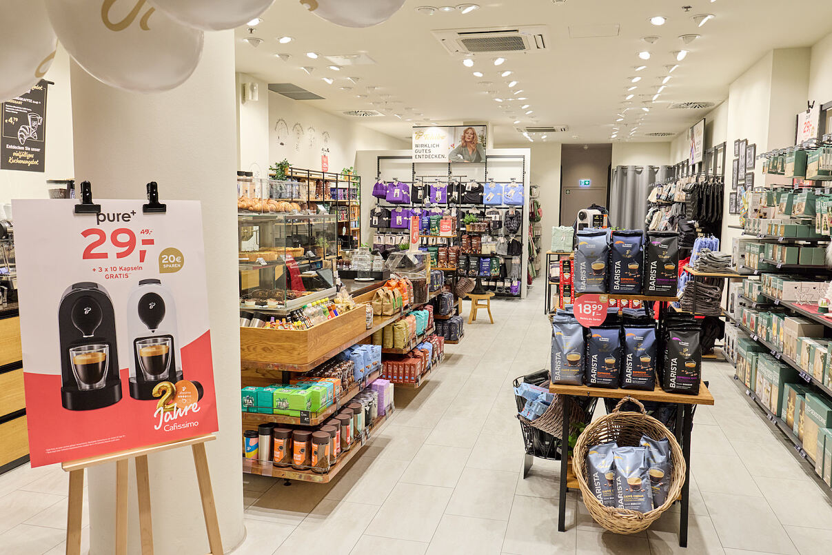 3_APA_COM_TchiboKapfenberg_FIEDLER__X5A1973_FIEDLER