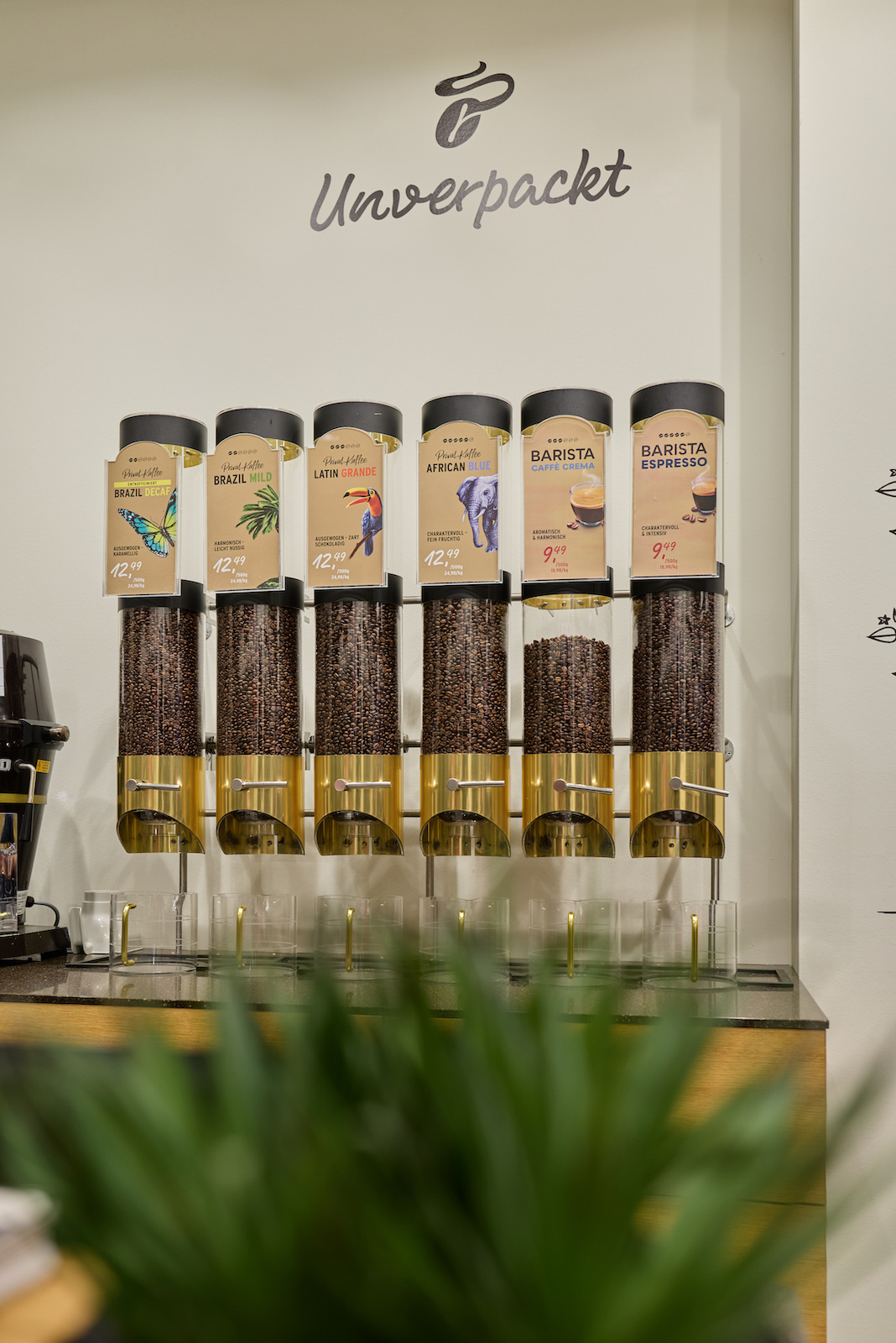 4_APA_COM_TchiboKapfenberg_FIEDLER__X5A1999_FIEDLER