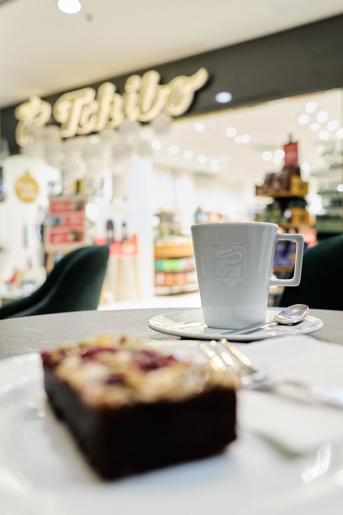 6_APA_COM_TchiboKapfenberg_FIEDLER__X5A2105_FIEDLER