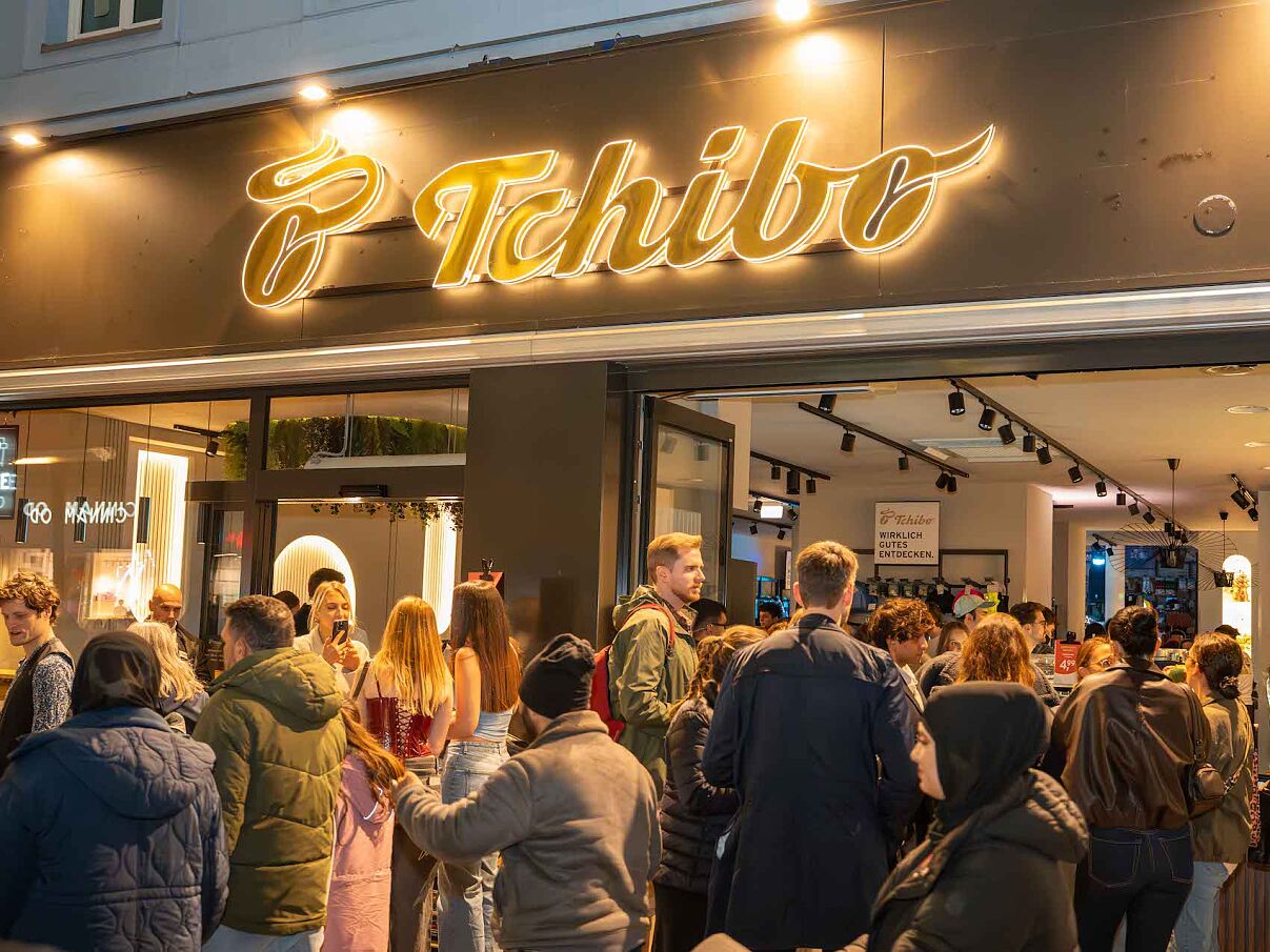 COFFEE-RAVE-CLUB_30.10.2025_V00-13