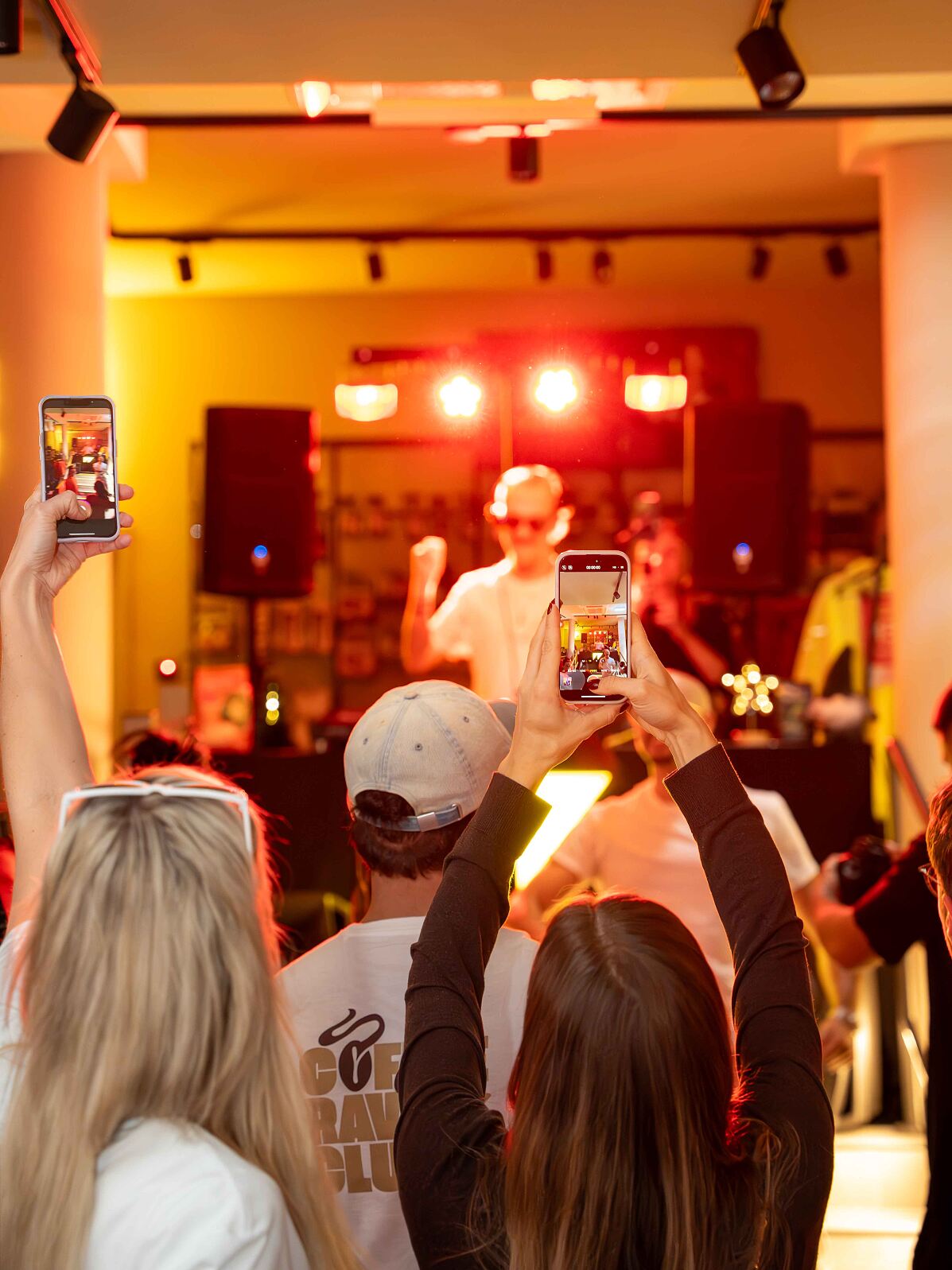 COFFEE-RAVE-CLUB_30.10.2025_V00-23