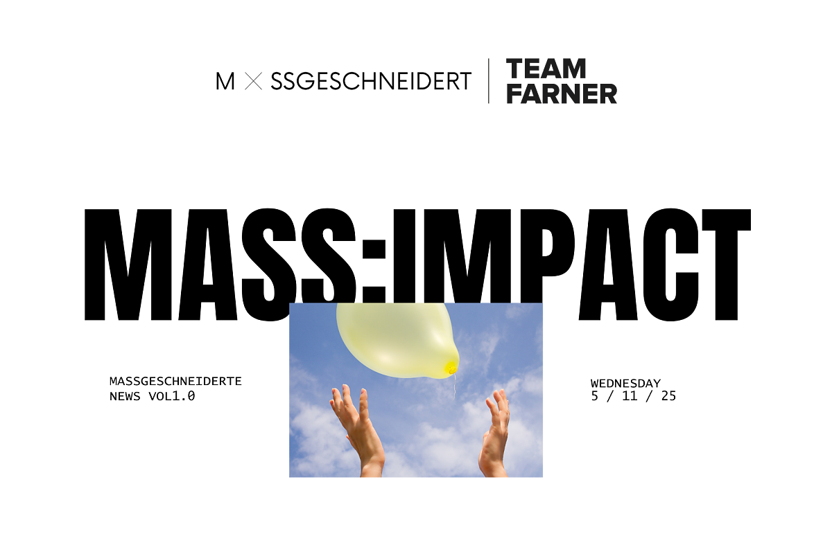 MASSIMPACT (600 x 400 px) (6)