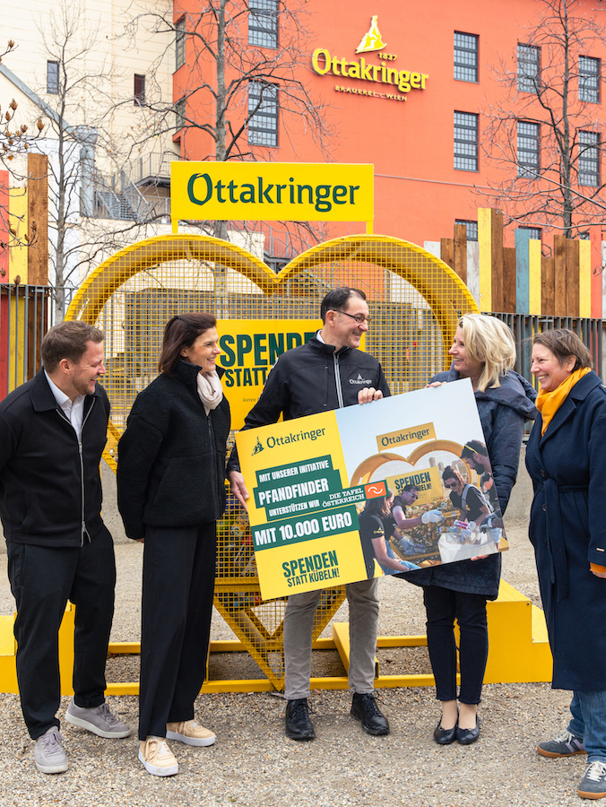 Ottakringer-Pfandherz-c-Paul-Breuss-12