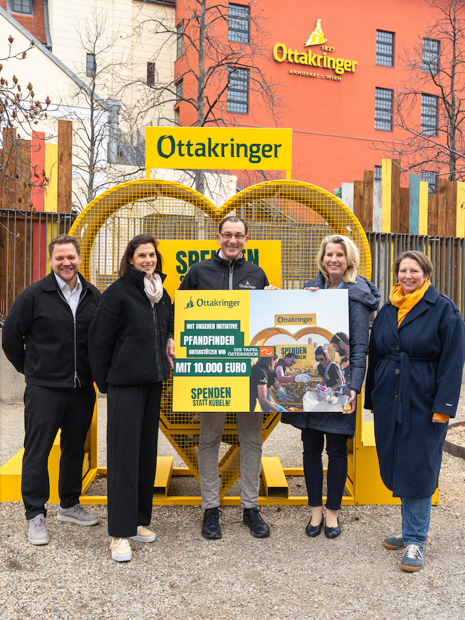 Ottakringer-Pfandherz-c-Paul-Breuss-17