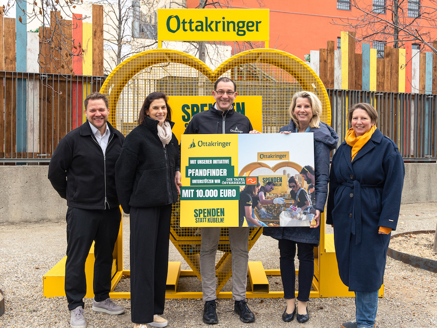 Ottakringer-Pfandherz-c-Paul-Breuss-18