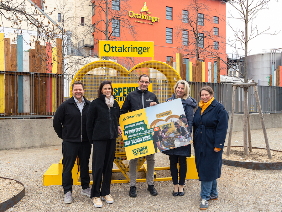 Ottakringer-Pfandherz-c-Paul-Breuss-3