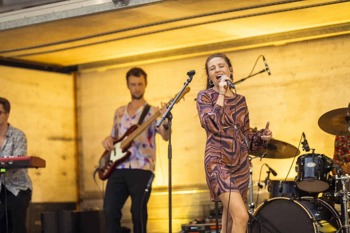 _ABB5620_c Abbilderei