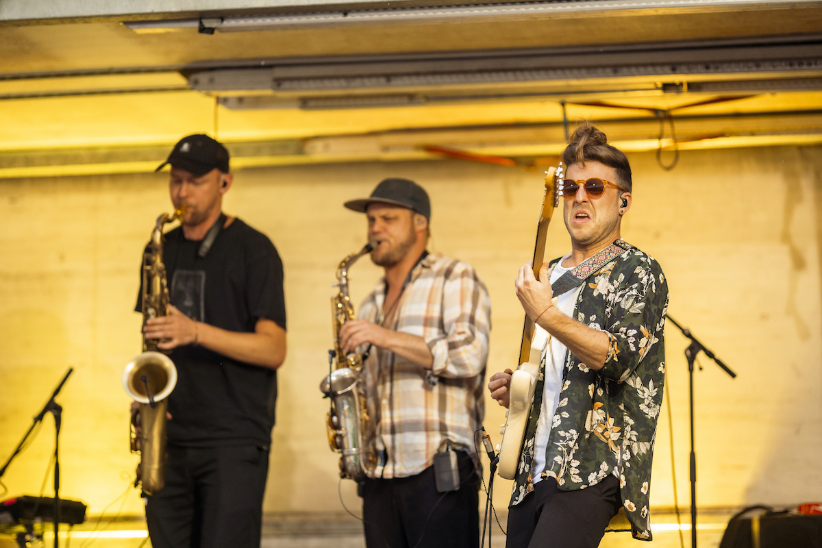 _ABB5624_c Abbilderei