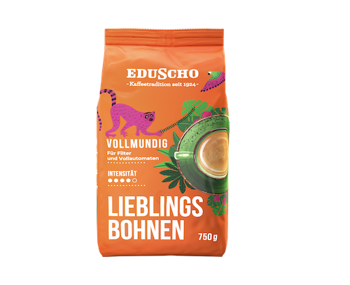 Eduscho_Lieblingsbohnen_GB_750g_front