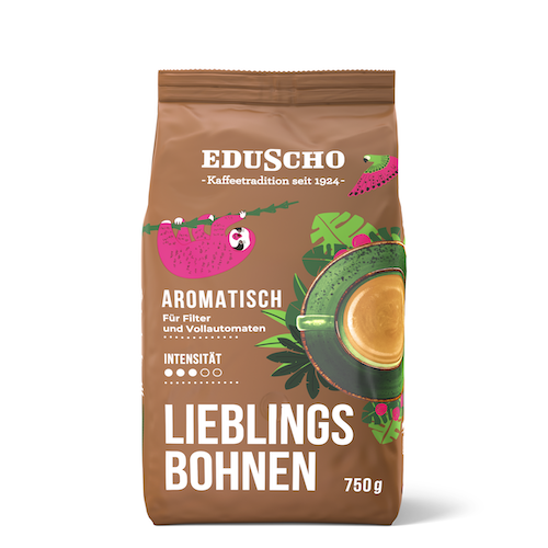 Eduscho_Lieblingsbohnen-aromatisch_GB_750gr_front-1