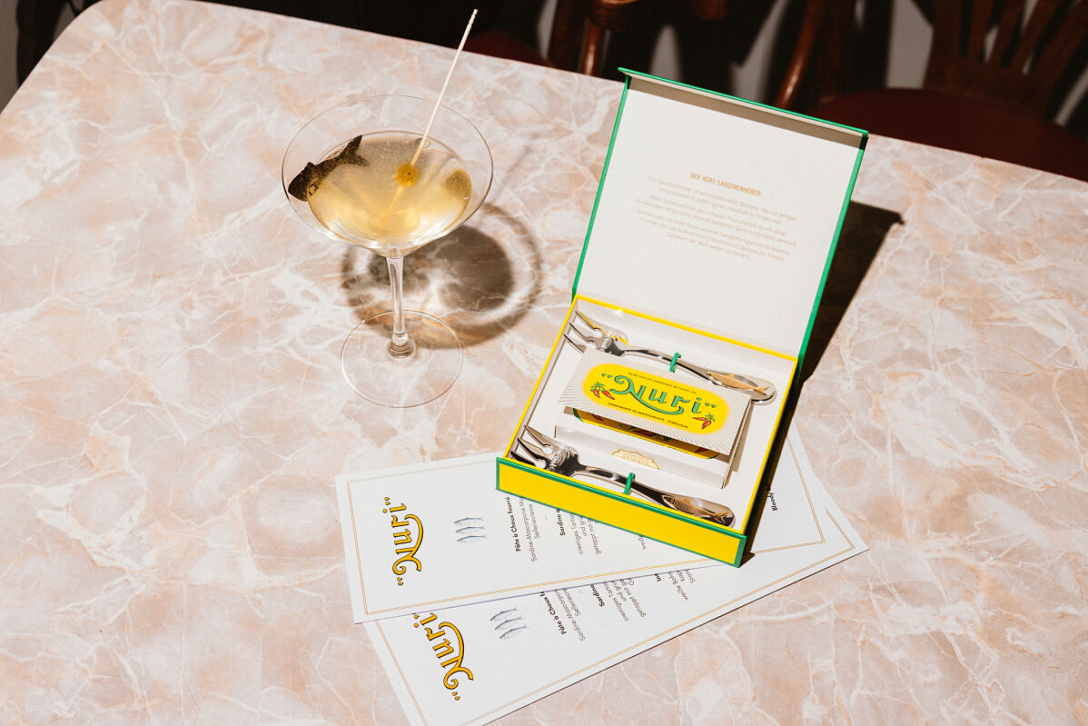 Nuri Tag der Sardine (c) Florence Metzler