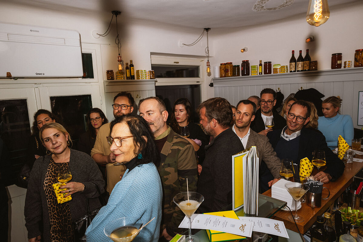 Nuri Tag der Sardine (c) Florence Metzler