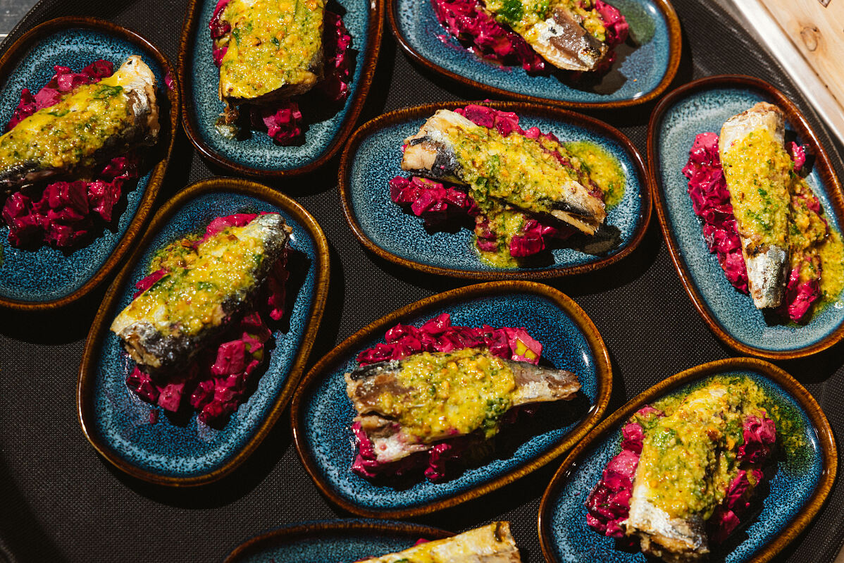 Nuri Tag der Sardine (c) Florence Metzler