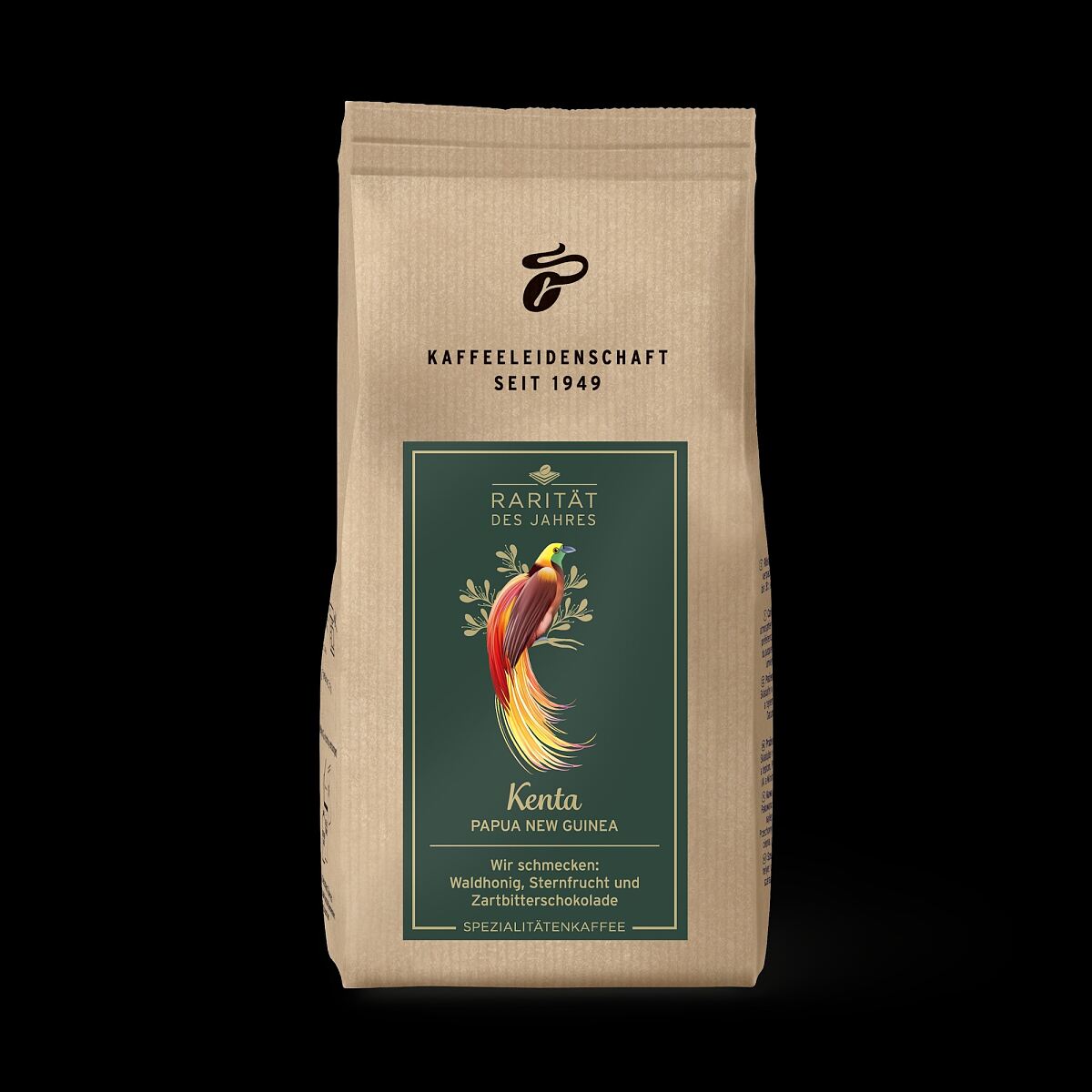 Raritaet_RdJ_2025_Kenta_Papua-New-Guinea_GB_OD_250g_front