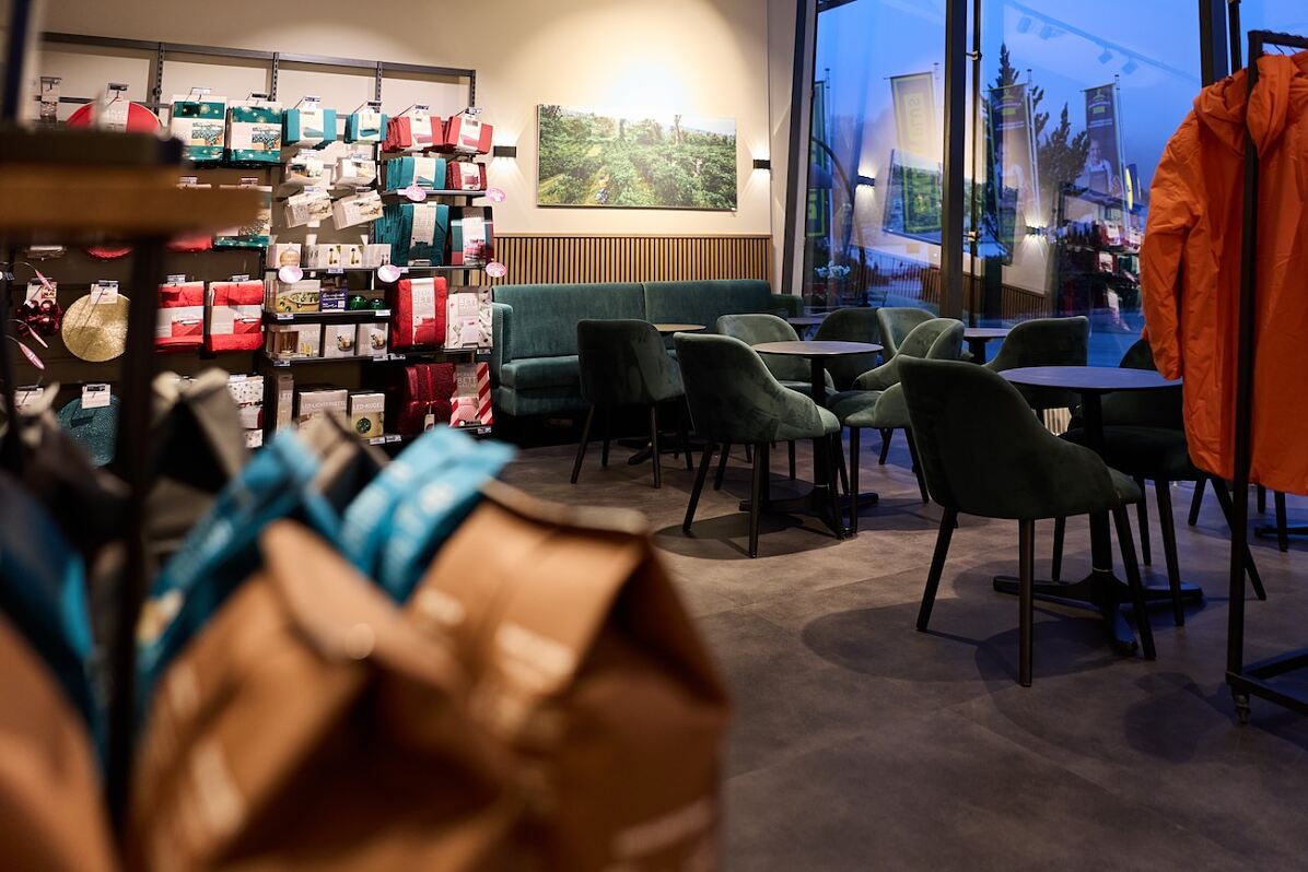 Tchibo_Wolfsberg_gemütlicher Sitzbereich_(c)_FIEDLER