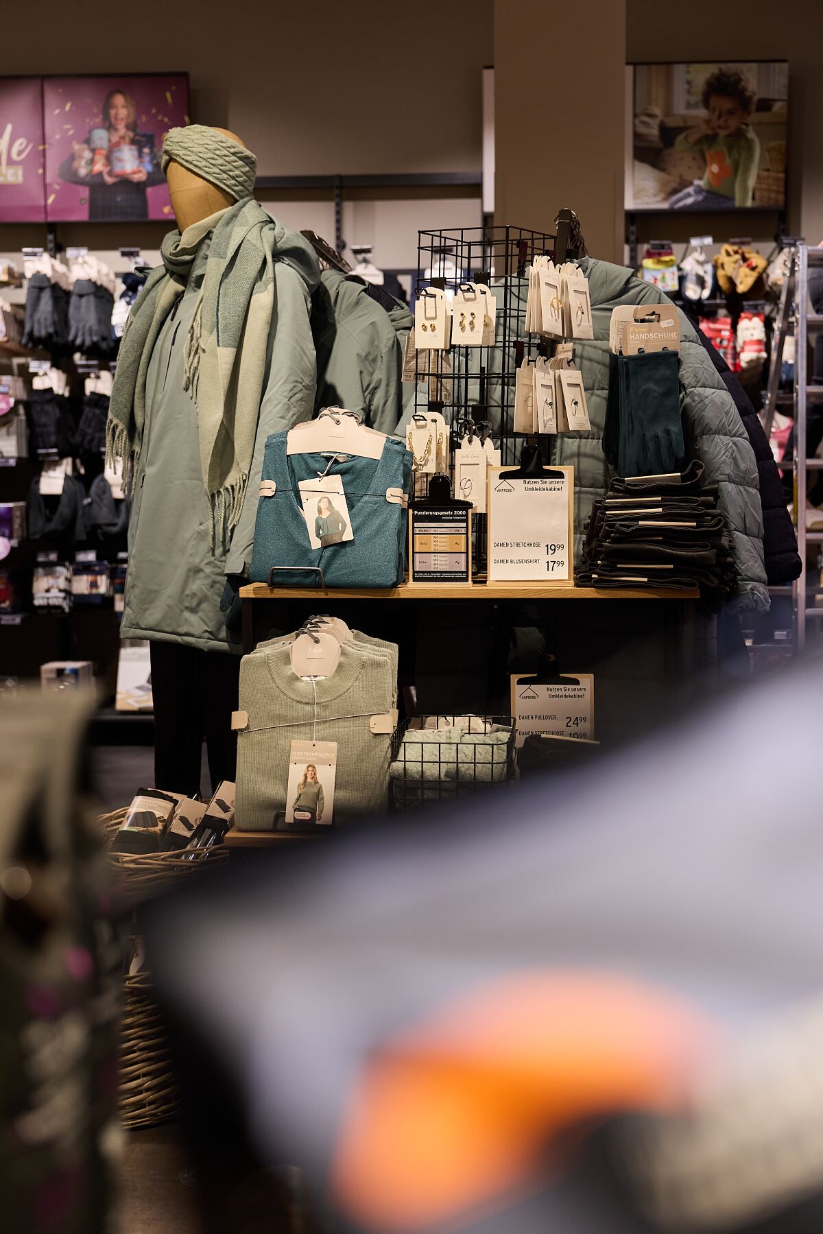 Tchibo_Wolfsberg_Non Food Sortimen 2_(c)_FIEDLER