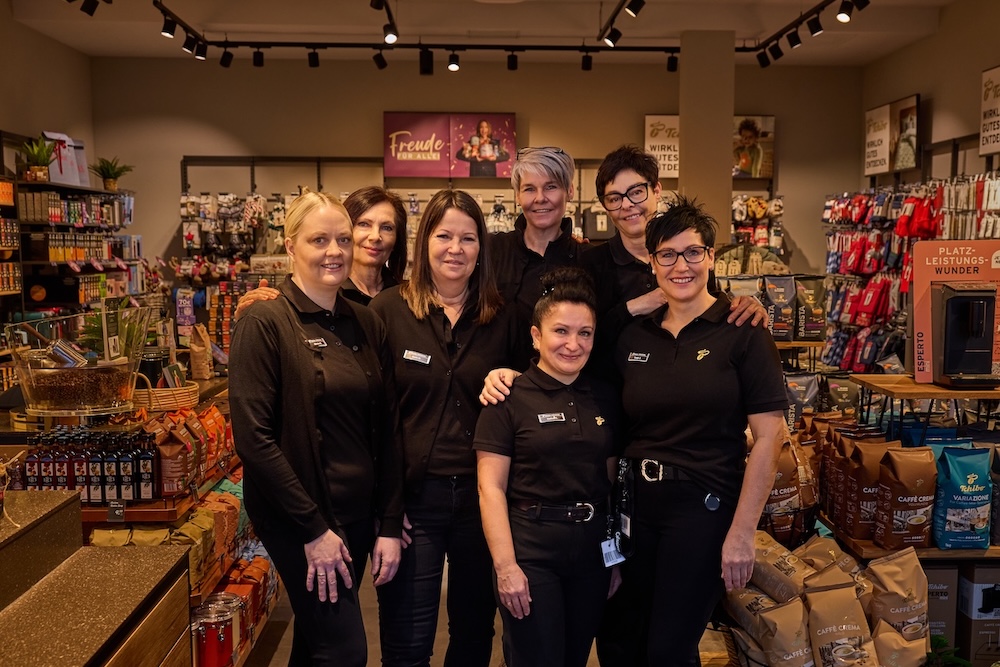 Tchibo_Wolfsberg_Team_(c)_FIEDLER