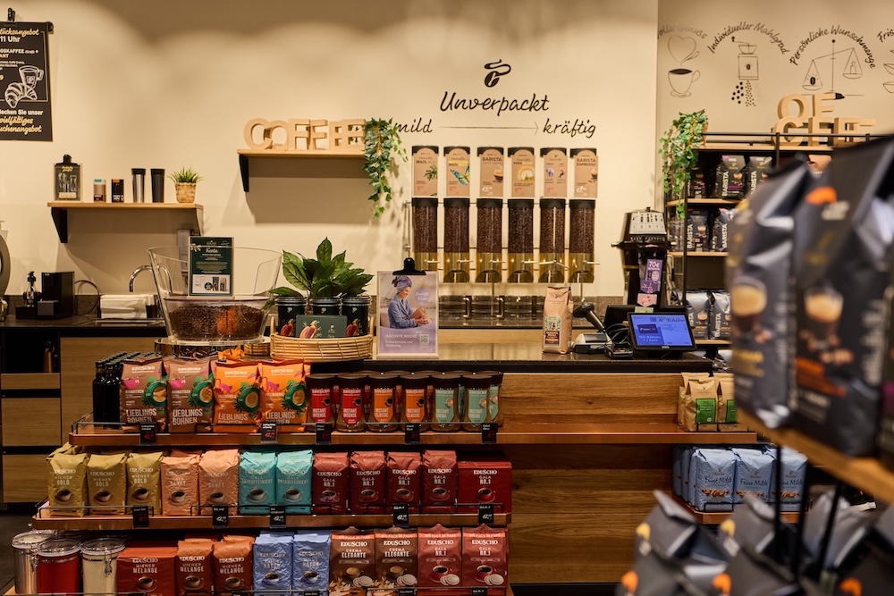 Tchibo_Wolfsberg_Unverpackt_(c)_FIEDLER