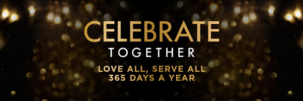 Hard Rock Cafe - Silvester