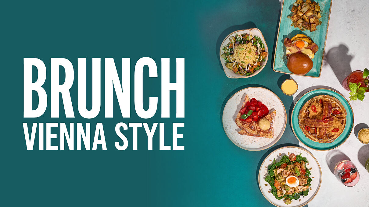 Hard Rock Cafe - Brunch