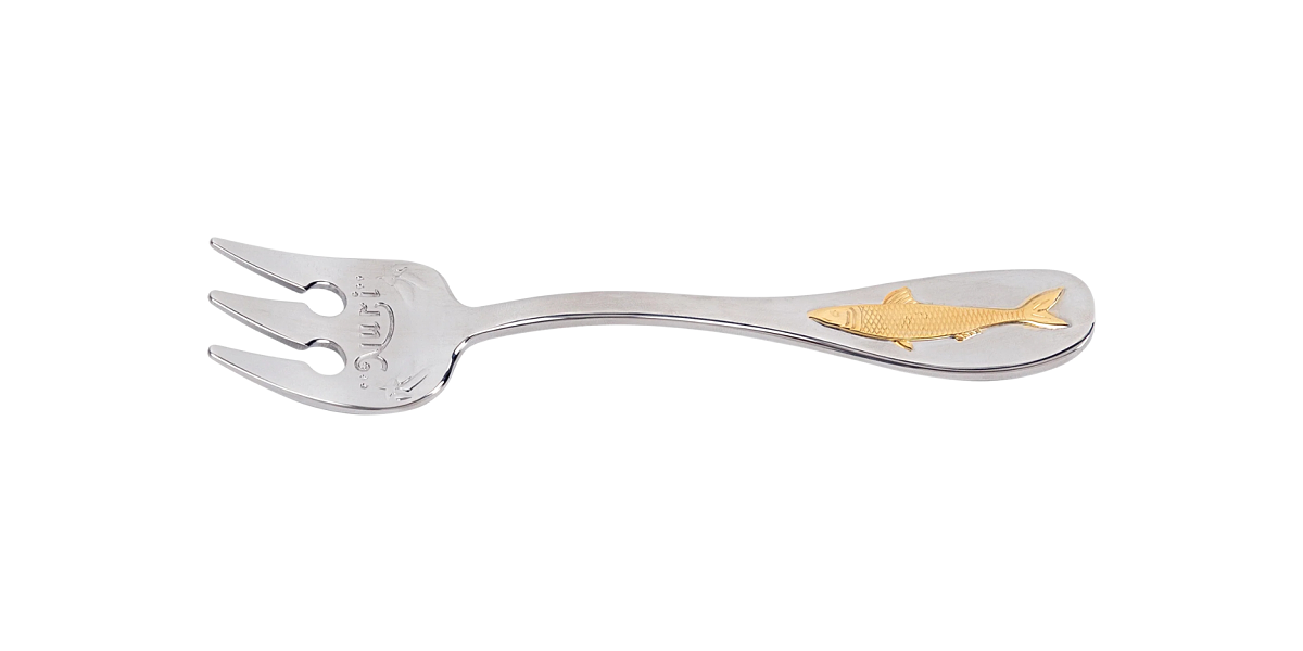 Packshot Nuri Sardinenheber 2