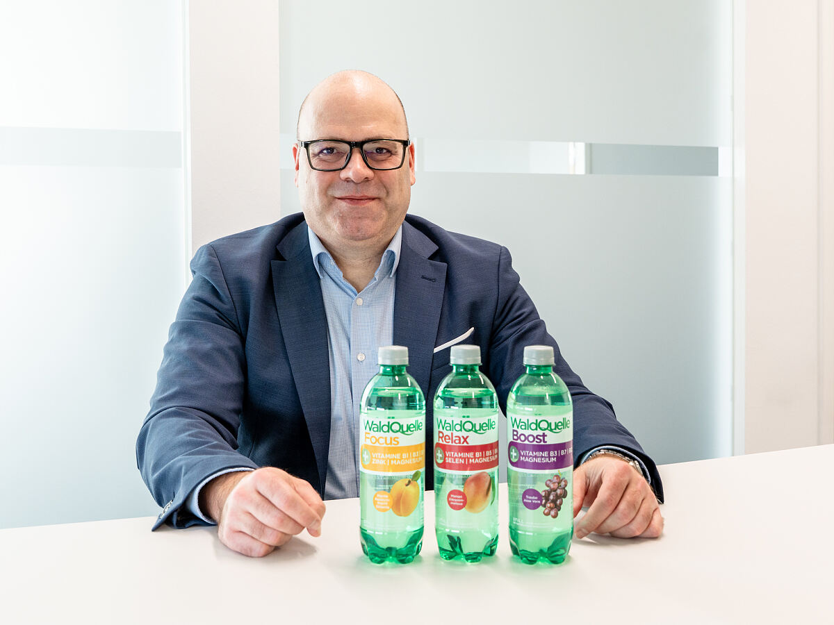 Bild1-Waldquelle-Bilanz-2025-c-Paul-Breuss-1