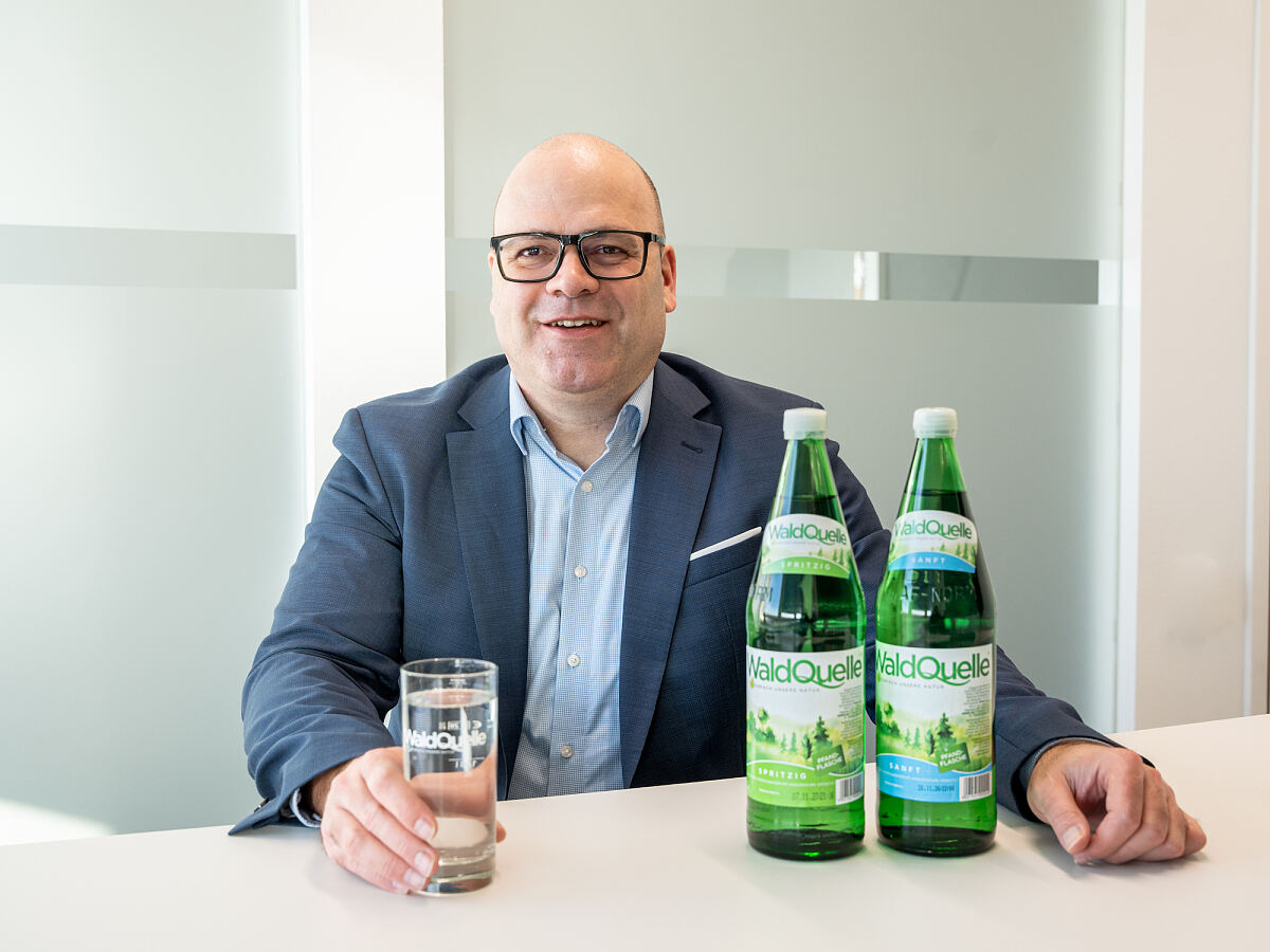 Bild3-Waldquelle-Bilanz-2025-c-Paul-Breuss-1