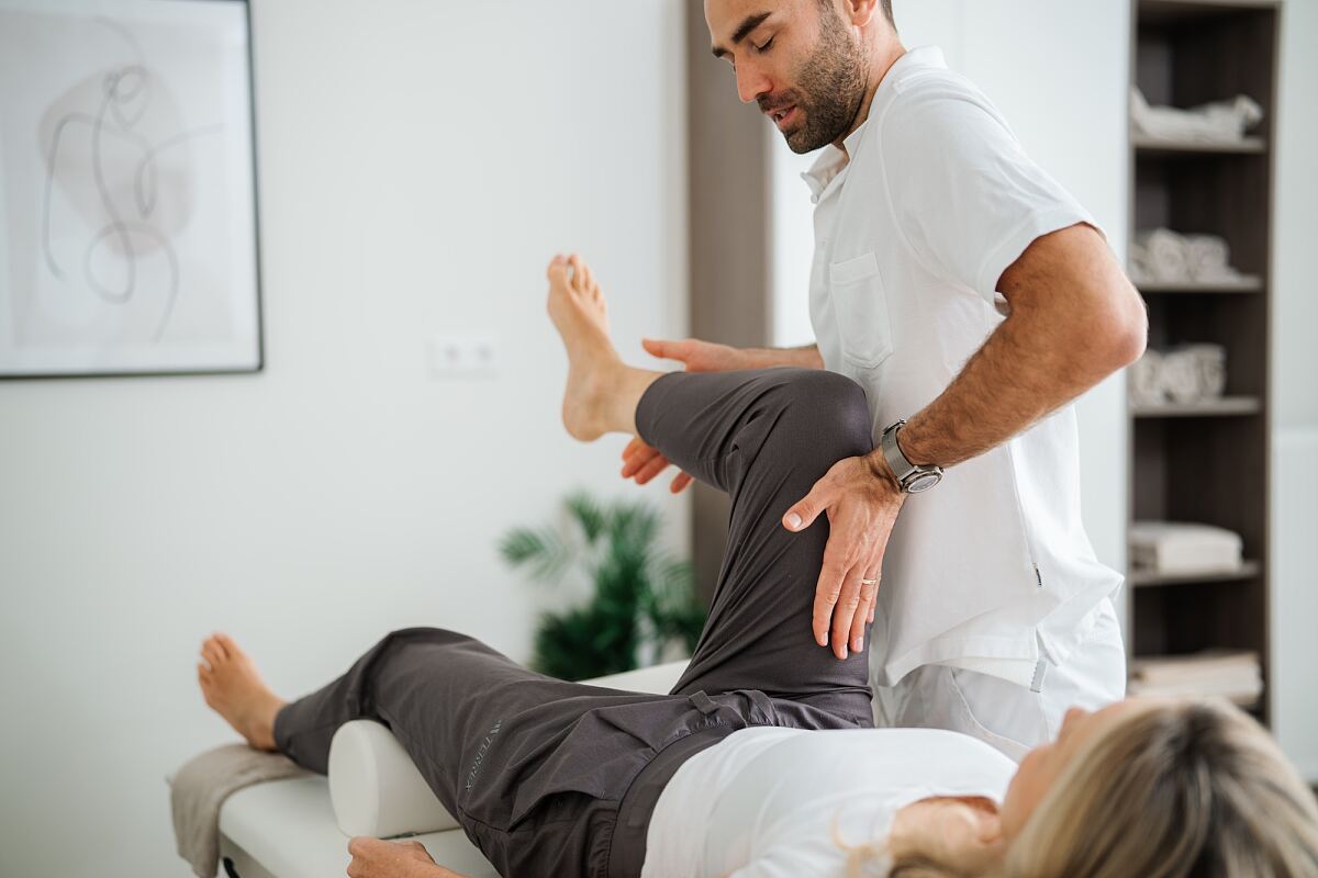 BBAugust2024 (35 von 443)