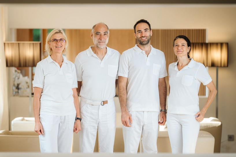 BBAugust2024 (5 von 443)