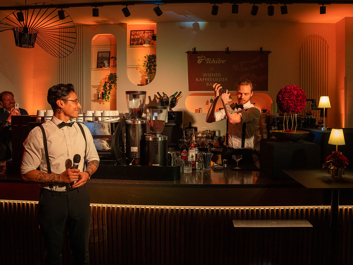 Bild3-Tchibo-Pre-Event-Kaffeesiederball-c-Paul-Breuss-1