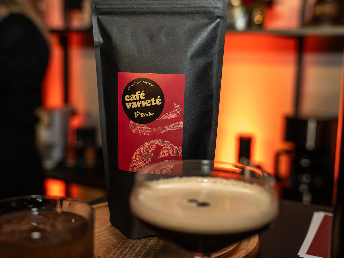 Bild5-Tchibo-Pre-Event-Kaffeesiederball-c-Paul-Breuss-3