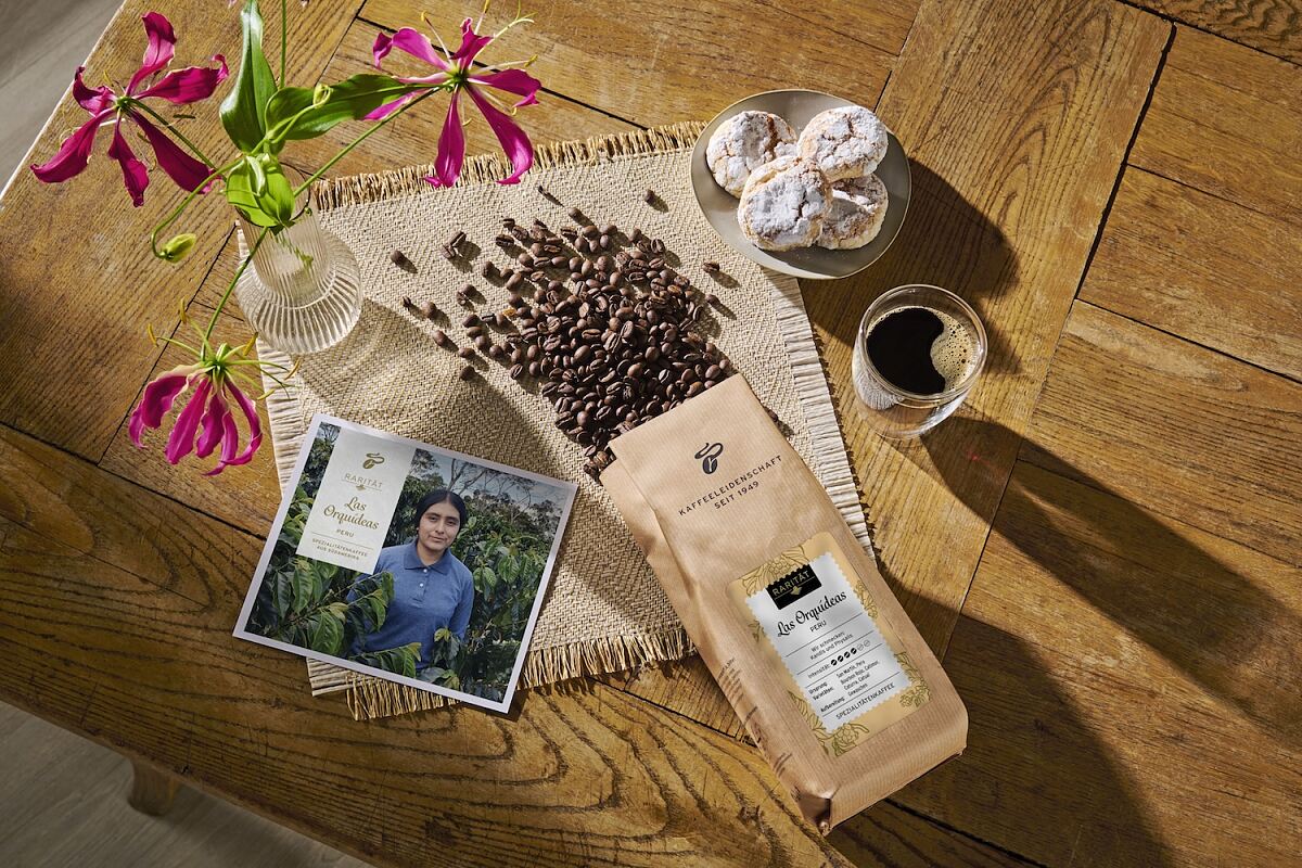 RaritaetLasOrquideas03