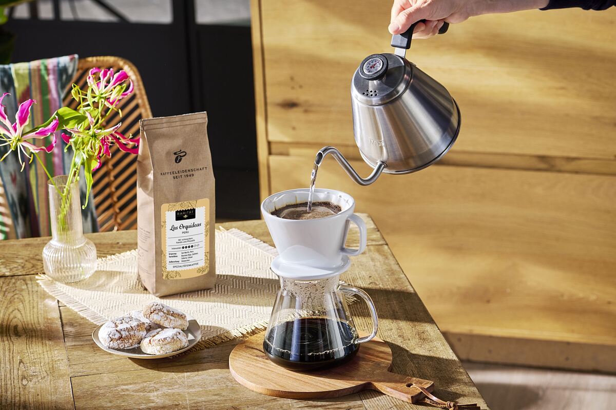 RaritaetLasOrquideas05